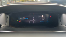 Peugeot 208 1.2 PureTech 100 Allure Premium + 5dr Petrol Hatchback